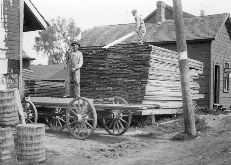 About SCHS > Image Gallery